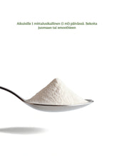 L-Theanine 40g