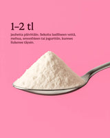 L-arginine 200 g