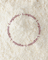 L-arginine 200 g