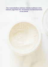 L-lysine 200 g