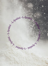L-lysine 200 g
