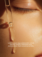 Luxury Glow Booster 30 ml