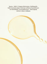 Lemon Essential Oil - Lemon Oil