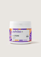 L-lysine 200 g