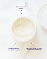 Magnesium glycinate 200 g