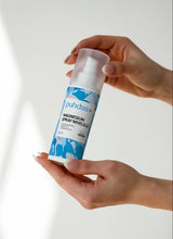 Magnesium spray for joints 150 ml