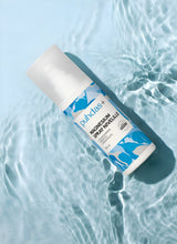 Magnesium spray for joints 150 ml