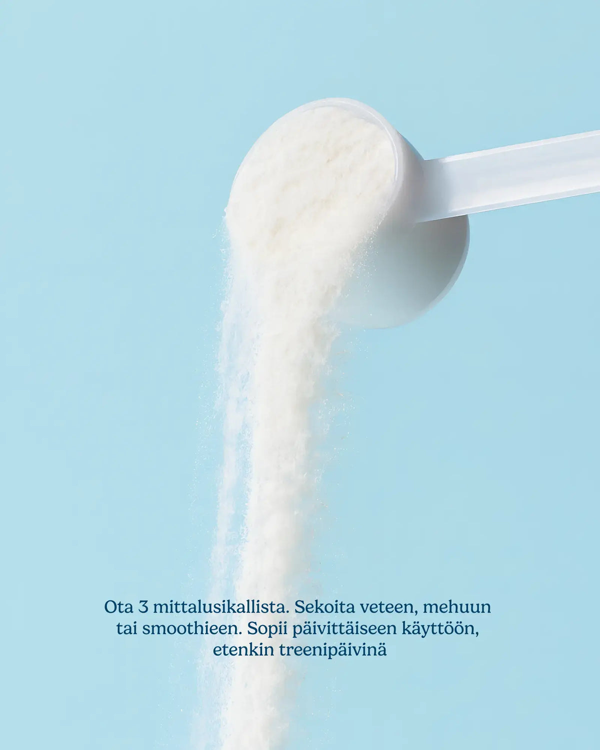 Magnesium taurate 200 g