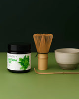 Matcha tea 45 g