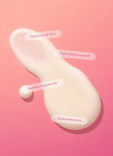 Niacinamide Serum 10% 30 ml