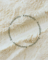 Oat fiber 200 g