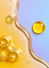 Flaxseed oil 250ml