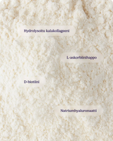 Premium Collagen 250 g