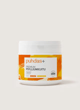 Premium Psyllium fiber 180 g