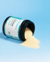 Collagen Bioactive natural 250 g