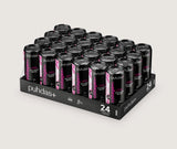 Collagen+ Vitamin water 330 ml
