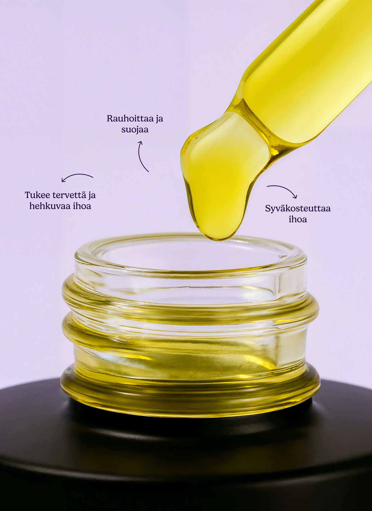 Revolutionary Retinol Elixir 30 ml
