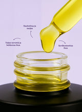 Revolutionary Retinol Elixir 30 ml