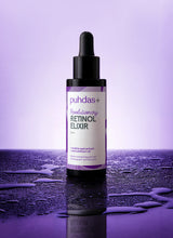 Revolutionary Retinol Elixir 30 ml