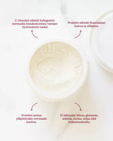 Sport Collagen + Vitamin C + OptiMSM 260 g
