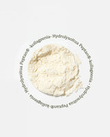 Sport collagen powder 260 g