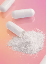 Super Zinc 25 mg