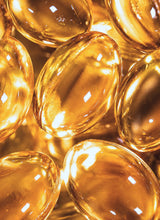 Super D3 Vitamin 125 µg