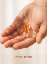 Super D3 Vitamin 125 µg
