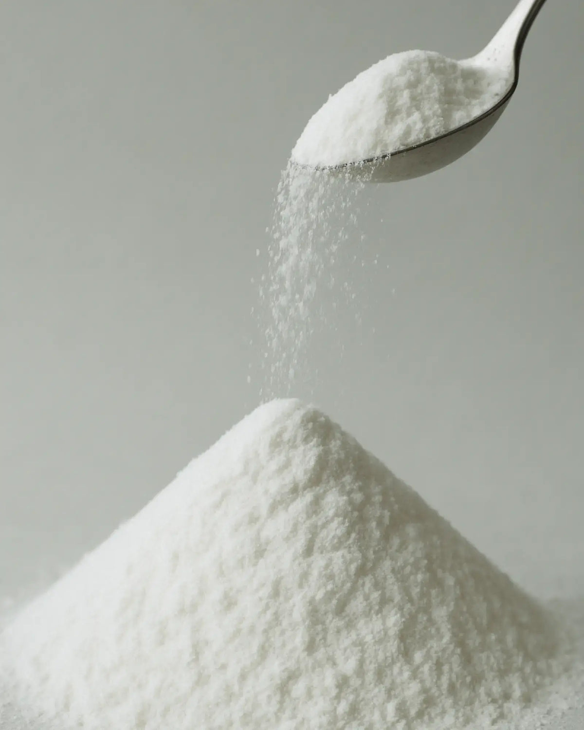 Taurine powder 200 g