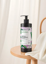 Teepuu Washing liquid Lavender 250 ml