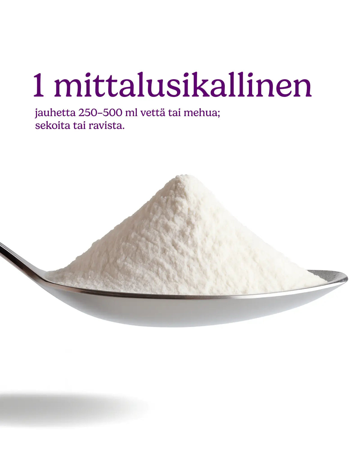 Tryptophan 100 g