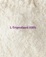 Tryptophan 100 g