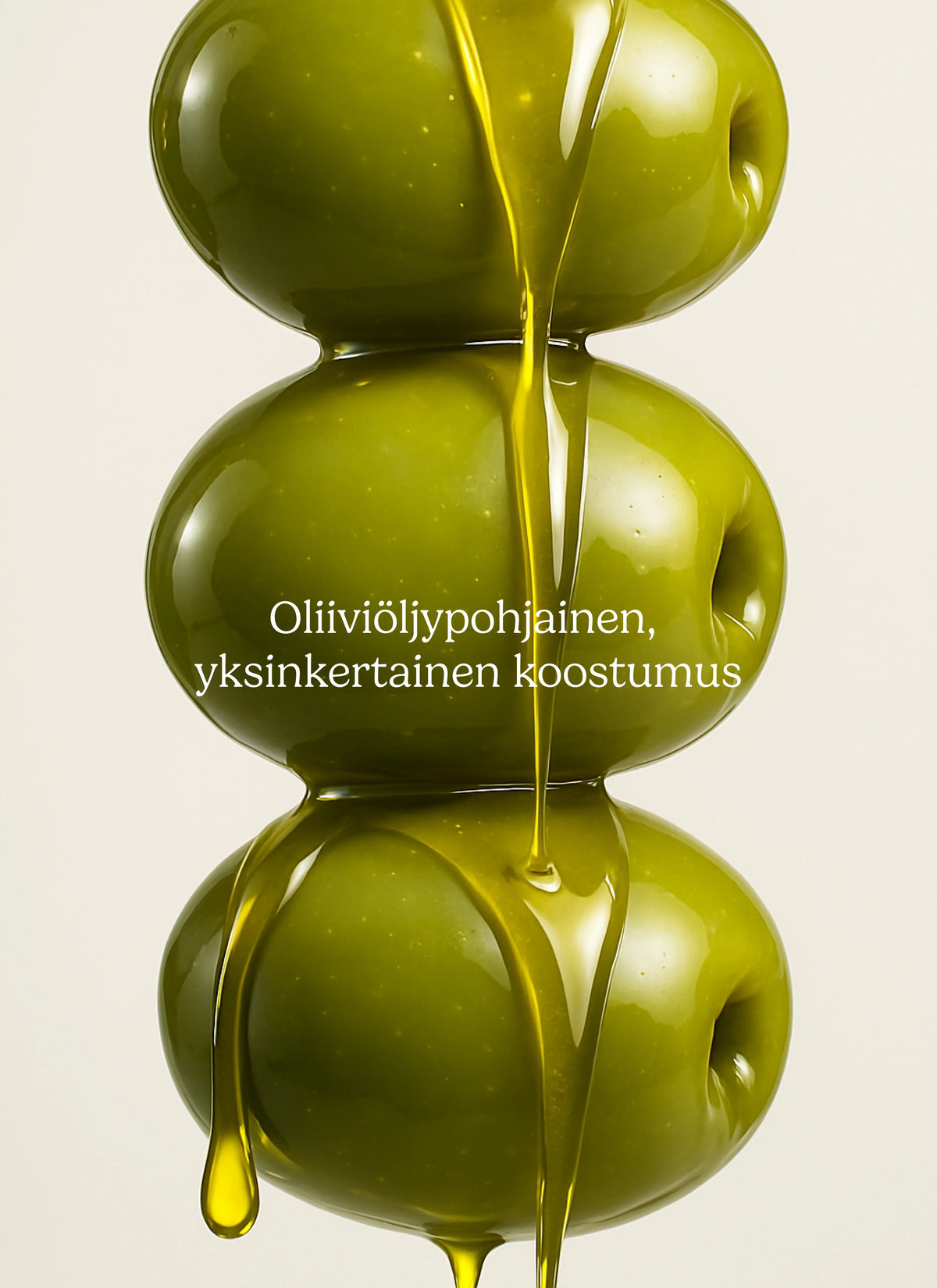 Strong Ubiquinone Q10 100 mg, in Extra Virgin Olive Oil