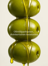 Strong Ubiquinone Q10 100 mg, in Extra Virgin Olive Oil