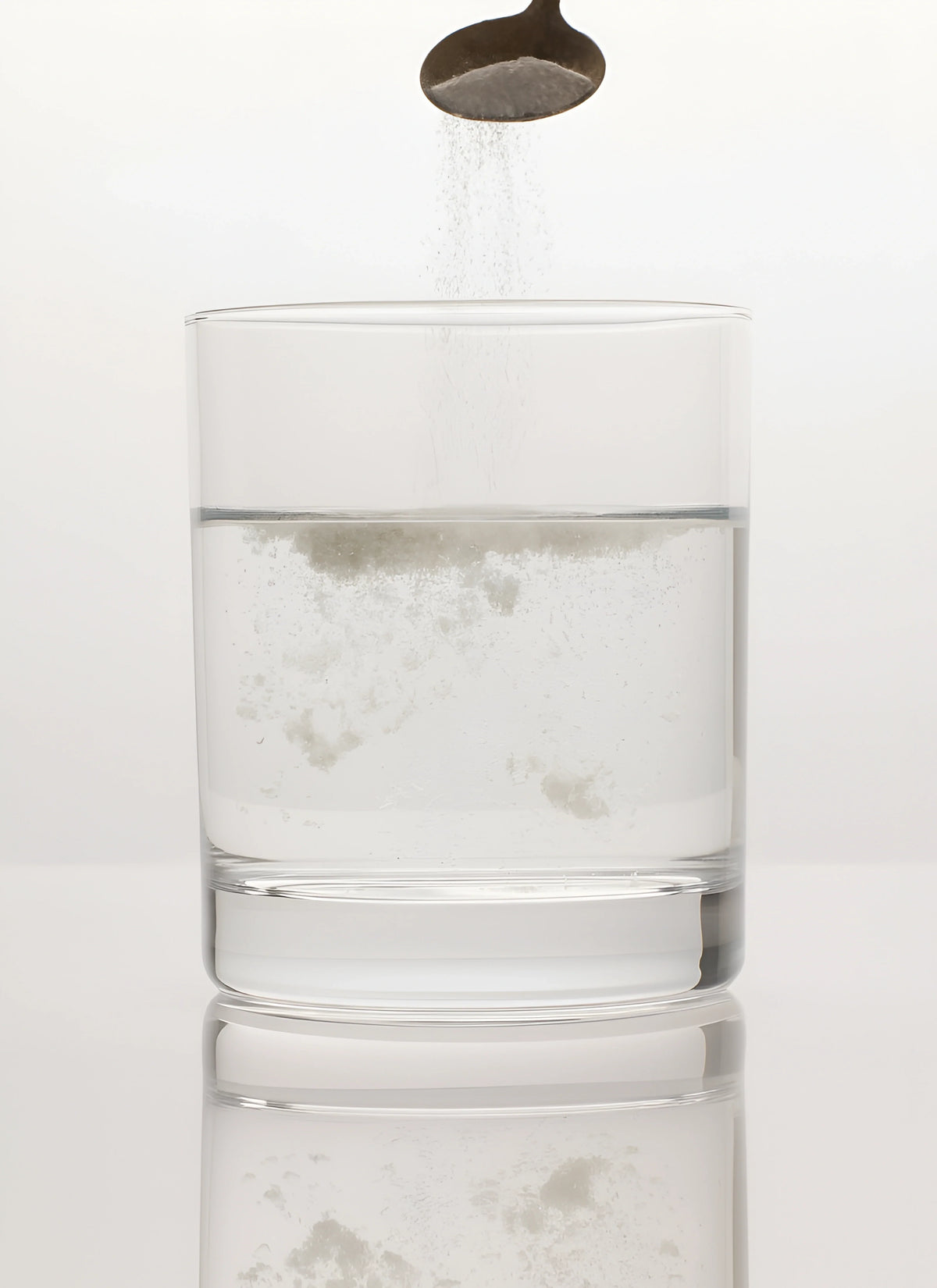 Strong Diatomaceous Earth Powder 200 g