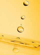 Wheat Germ Oil 250ml
