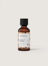 Cinnamon Essential Oil - Cinnamon Oil