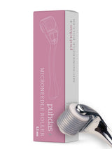 Dermaroller 0.25 mm - 0.5 mm