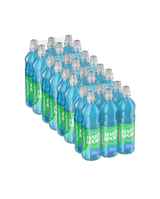 Ready Drink -Multifruit 750 ml