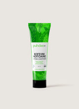 Caffeine Conditioner 200 ml