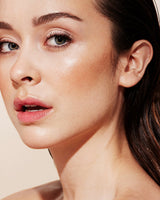 Beauty Serum with Hyaluronic Acid - luvA