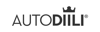 AUTODIILI