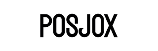 Posjox
