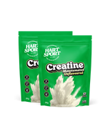 Creatine Unflavored 200 g