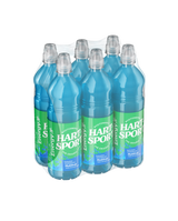 Ready Drink -Multifruit 750 ml