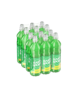 Sport drink - Lemon 750ml