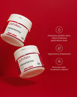 Apple pectin 150 g