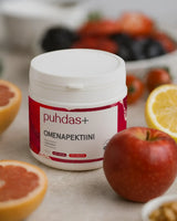 Apple pectin 150 g