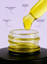 Bakuchiol Beauty Booster Elixir 15 ml