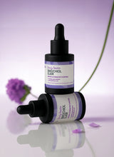 Bakuchiol Beauty Booster Elixir 15 ml